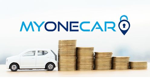 Myonecar